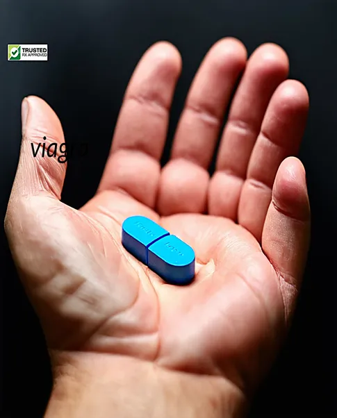 Acquisto viagra 25 mg